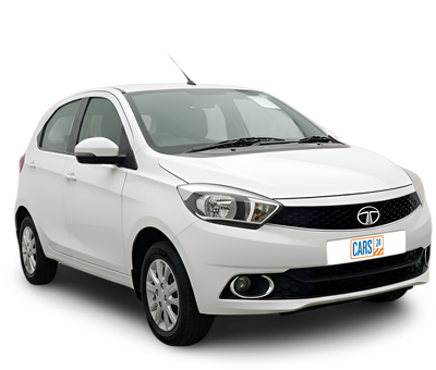 Tata Tiago-img